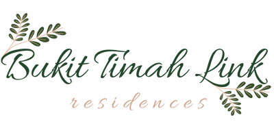 Bukit Timah Link Residences logo